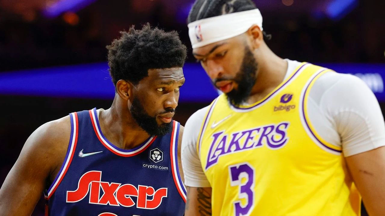 28-11-2023 NBA Bahis Analizleri ve Maç Tahminleri