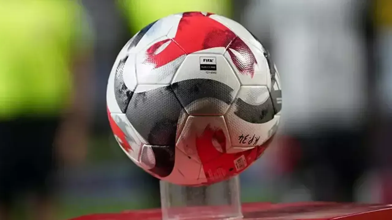 Puanlar Eşit, Hedef Tek: Eyüpspor – Kayserispor Düellosunda Nefesler Tutuldu