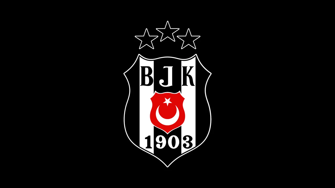 Beşiktaş'ta Çifte Arayış: Önder Özen Liderliğinde Kanat ve Teknik Direktör Masada!