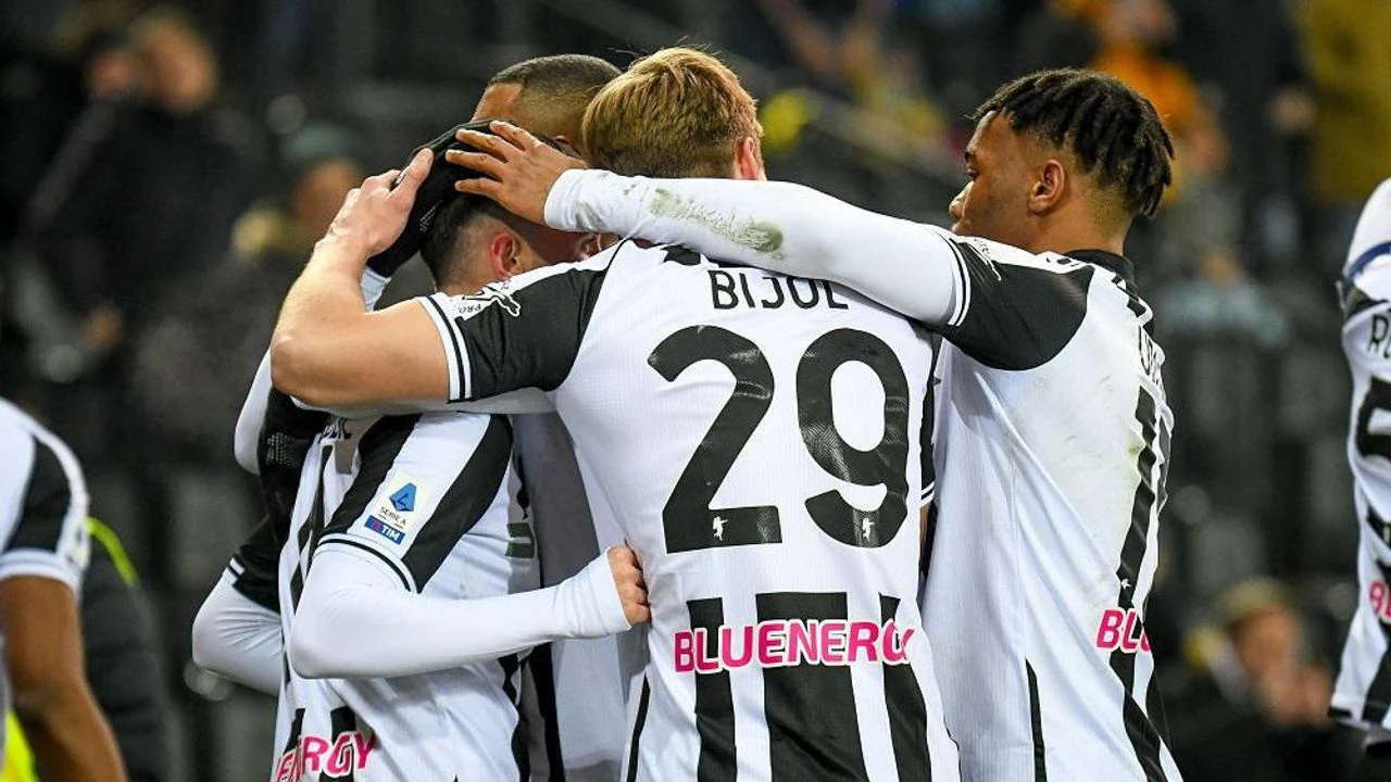 (31.08.2025) İddaa'da Günün Banko Maç Tahminleri