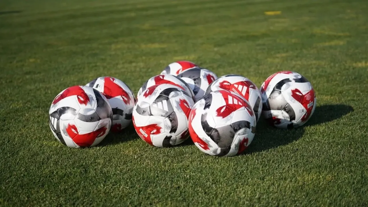 Süper Lig Kulüplerinin Finansal Güç Haritası: Dev Bütçeler ve Gizli Kahramanlar