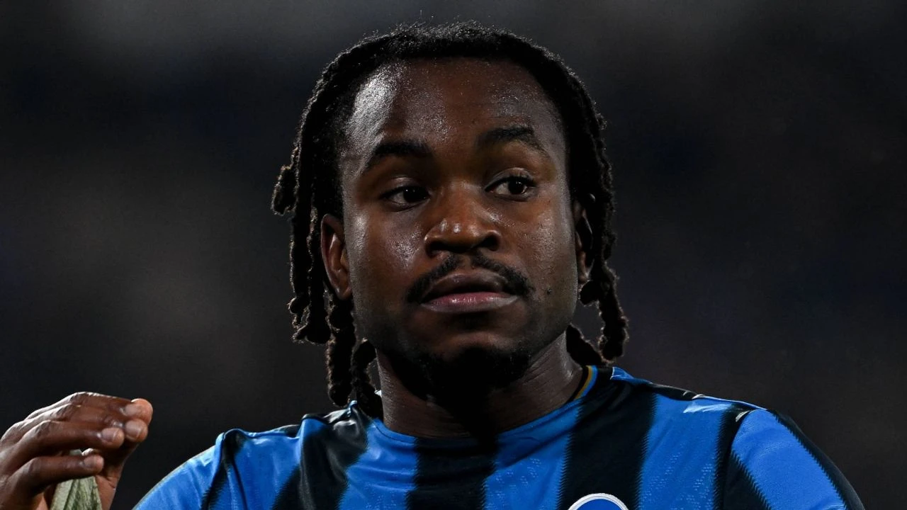 Ademola Lookman Transferinde Kıtalararası Derbi: Fener ve Cimbom'a Dev Rakipler!