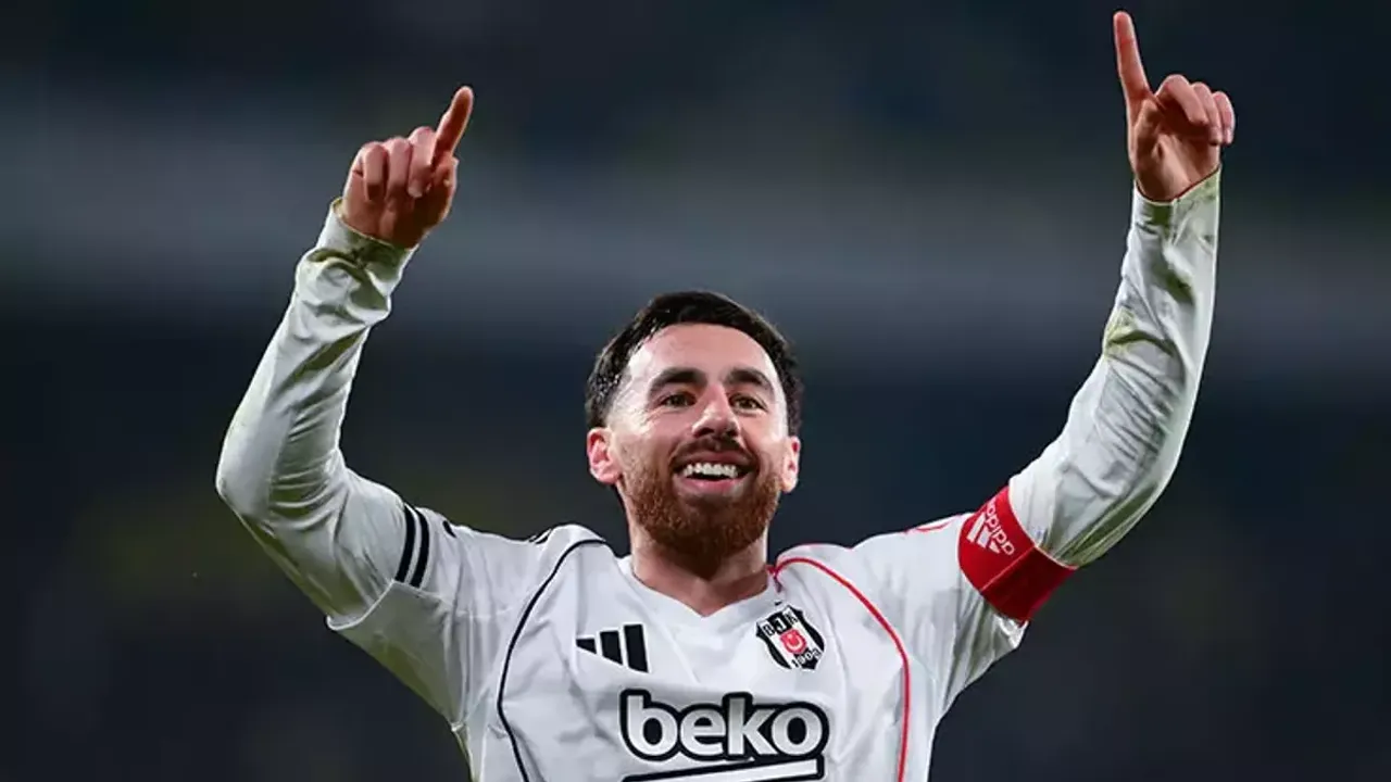 Orkun Kökçü'den Kritik Uyarı: 