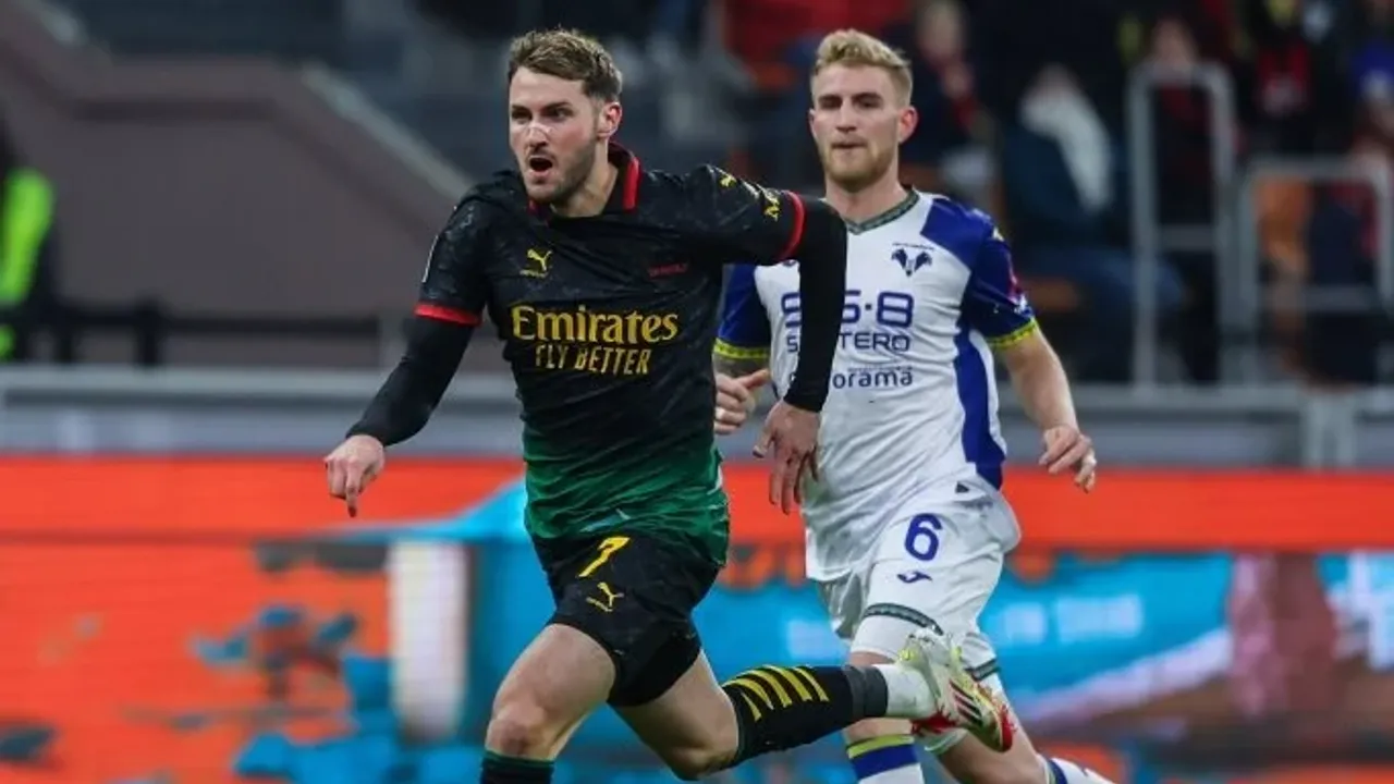 (02.09.2025) İddaa Bahis Analizleri: Günün Seçkin Maç Tahminleri