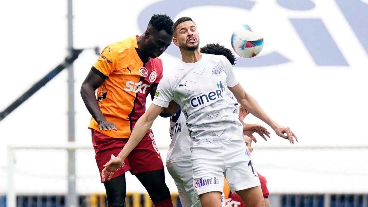 NBA Gecesi Şoku: Thunder'a Minnesota Darbesi, Wembanyama Tarihi Bir Seriye İmza Attı