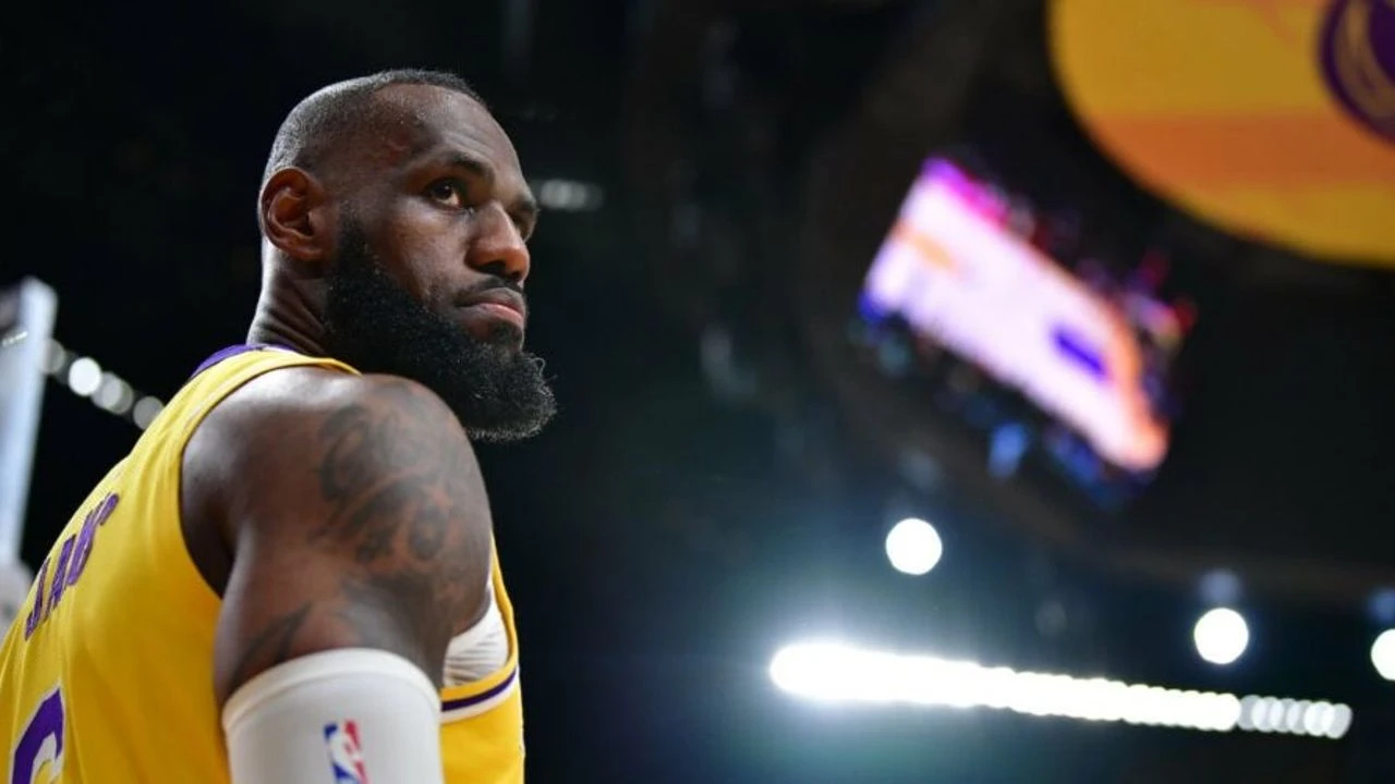 (30-11-2023) NBA Gecesi İçin Kapsamlı Bahis Analizleri