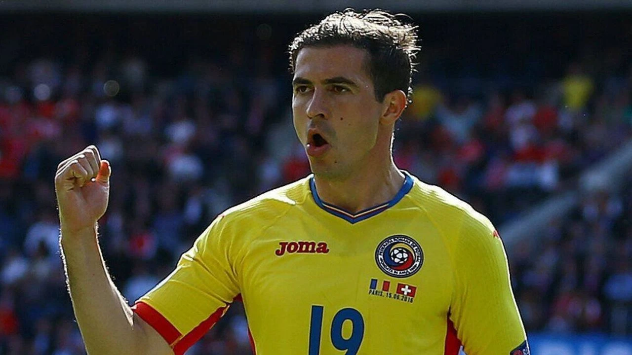 Bogdan Stancu'dan Play-Off Analizi: 'Lucescu Türk Futboluna Aşina, Taraftar Baskısı Kilit'