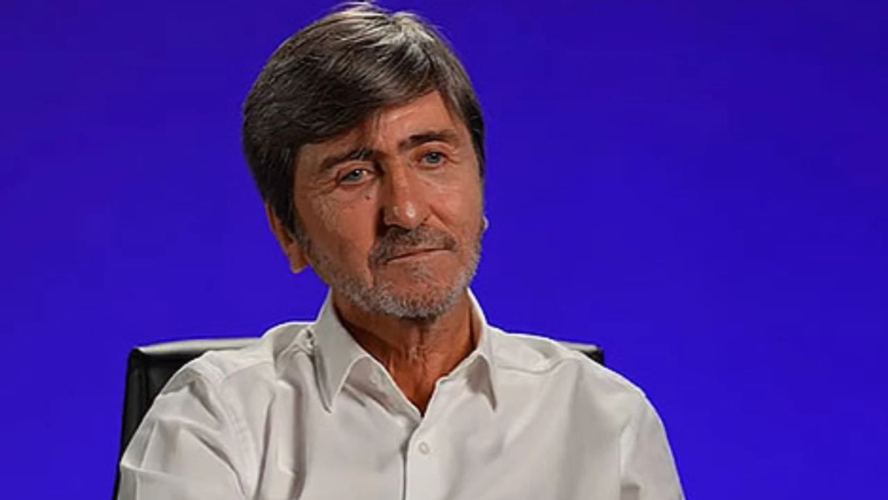 Rıdvan Dilmen'den Orkun Kökçü'ye Kritik Kaptanlık İkazı: 