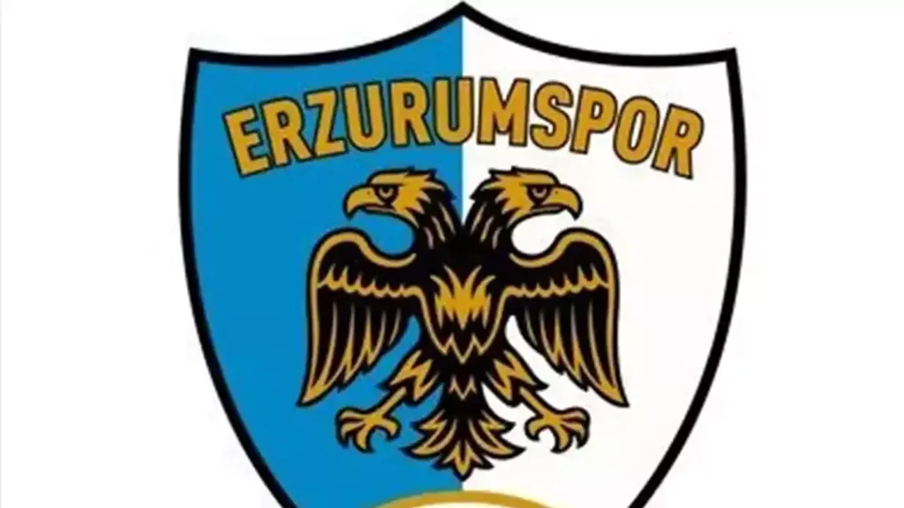 Erzurumspor FK'dan Türk Futboluna Şeffaflık Çağrısı: 'Tüm Maçlarımız Bağımsız Heyetçe İncelensin!'