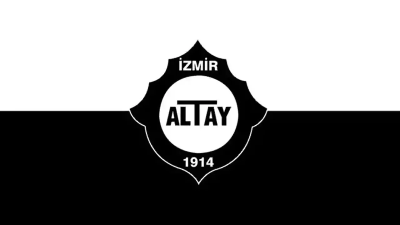 Altay'da Büyük Seferberlik: Taraftar Alsancak'a Yürüyor, Gözler Mahmut Özgener'de!