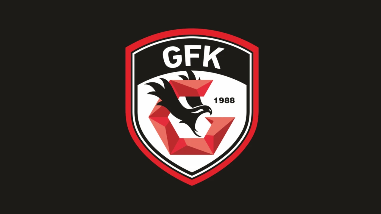 Özel: Gaziantep FK, Umut Meraş ve Taşkın İlter ile Görüştü