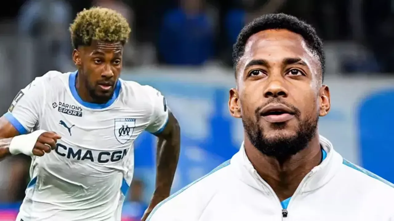 Beşiktaş'tan Dev Hamle: Amir Murillo Transferinde Mutlu Son!