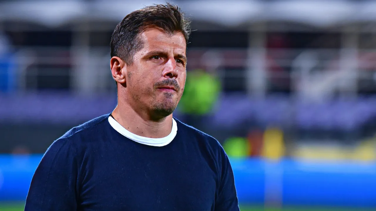 Kasımpaşa'dan Emre Belözoğlu ile Devam Kararı!