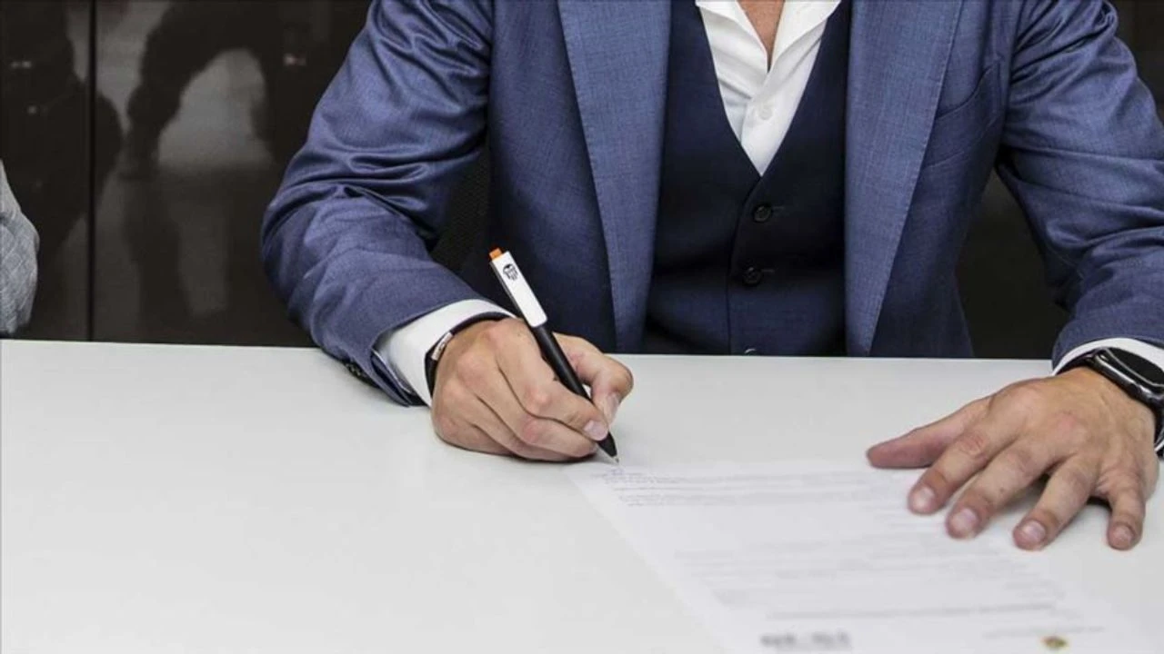 FIFA, TFF’nin İlave Transfer Talebini Reddetti