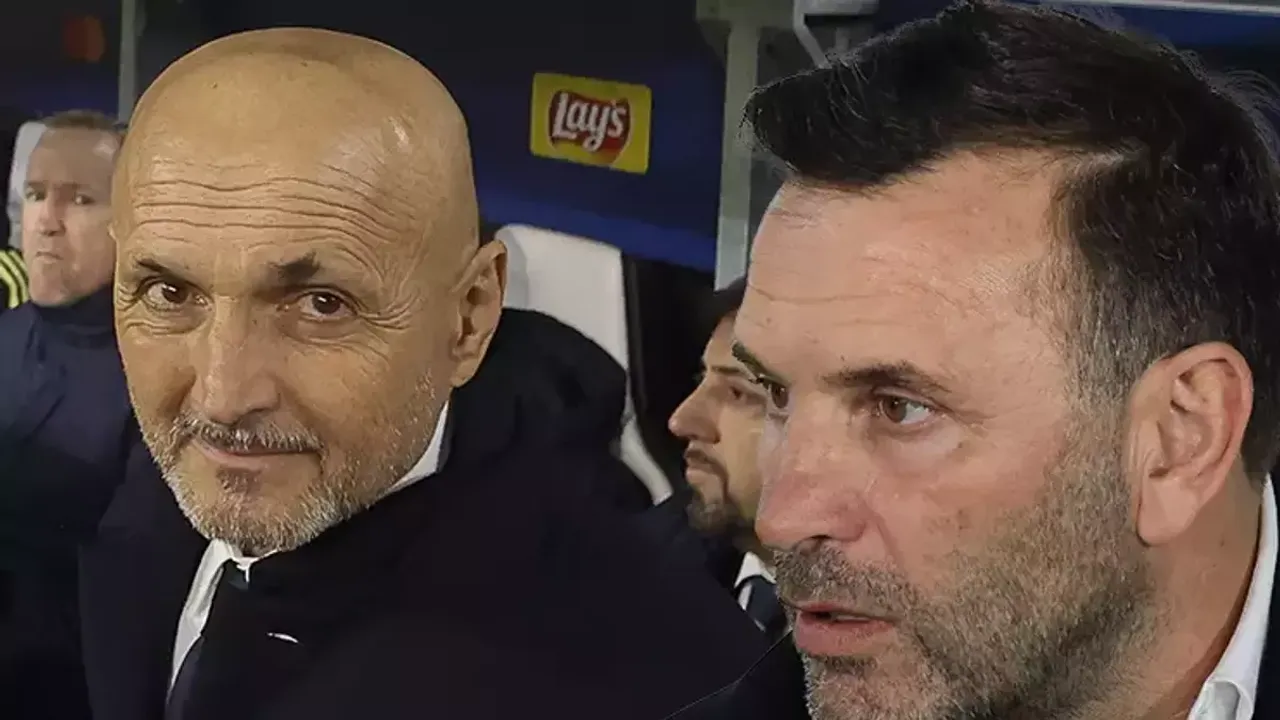 Galatasaray ve Juventus Arasında Dev Transfer Rekabeti: Goretzka İçin Çift Taraflı Savaş Başladı!