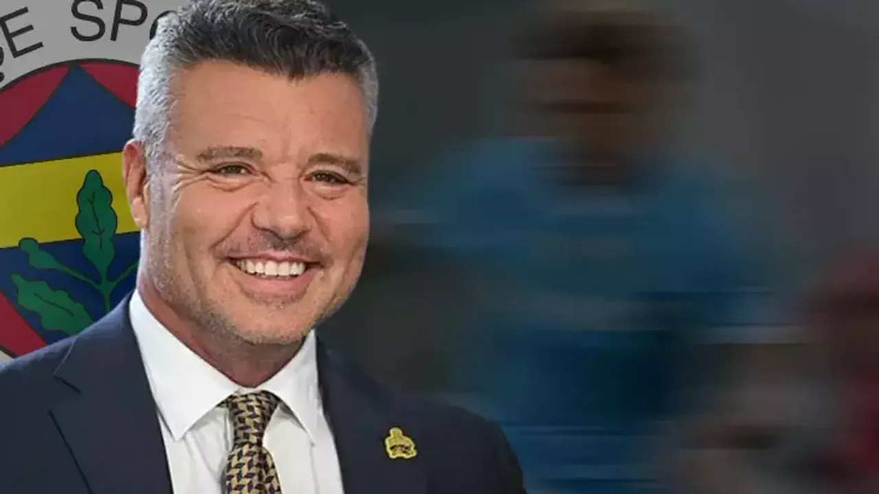 Fenerbahçe'de Transfer Ateşi Yükseliyor: Lang Hamlesi, Sörloth Çıkmazı ve Yeni Forvet Rotası!