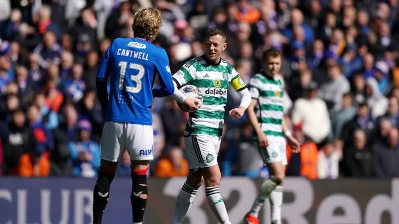 (27.08.2025) Şampiyonlar Ligi Eleme Aşaması: Günün En Gözde İddaa Tahminleri ve Derinlemesine Analizler