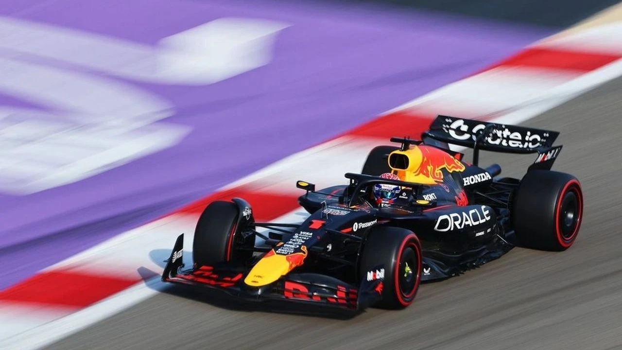 F1 2026 Yeni Kurallar Kaosu: Sezon Öncesi Testlerden Kritik Analiz ve Takım Değerlendirmeleri