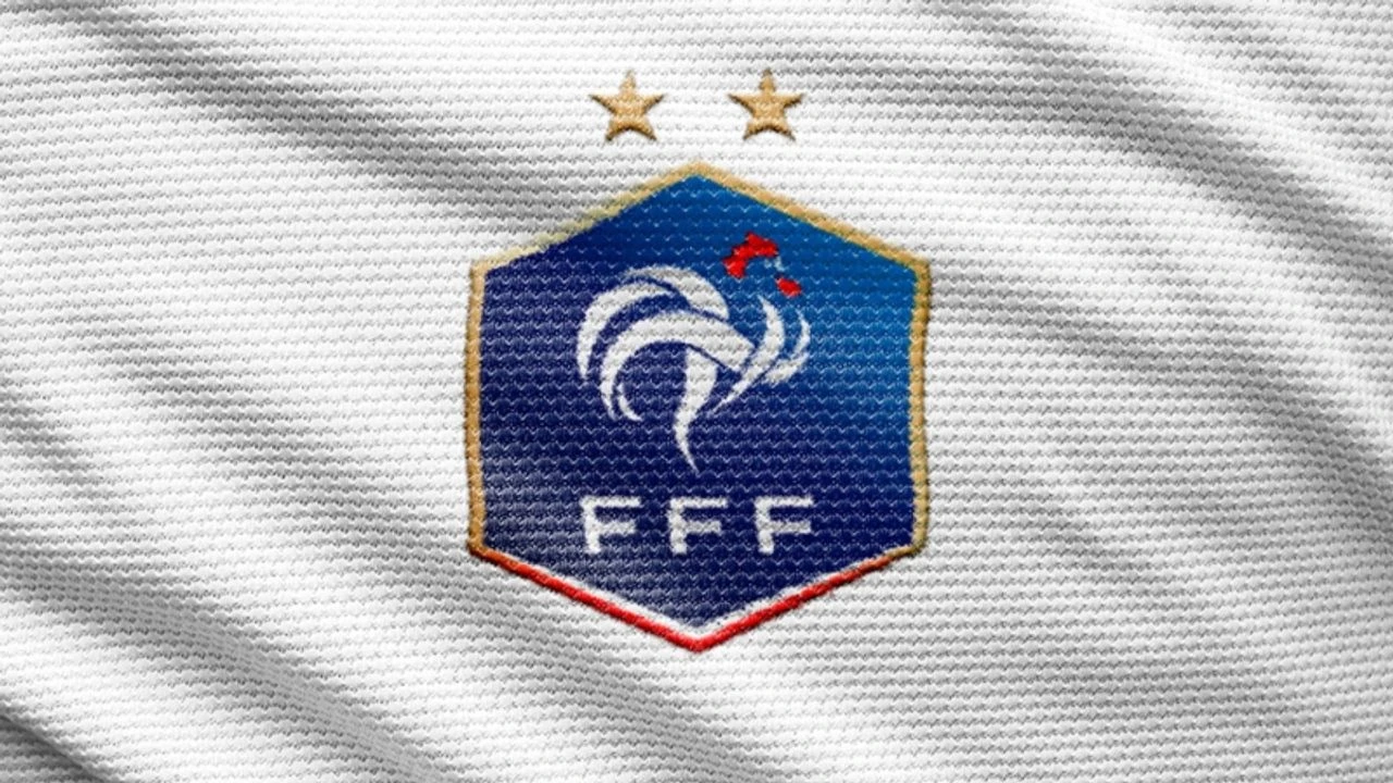 Fransa Futbolunda Büyük Şok: Lisanslı Sporcu Verileri Siber Saldırıya Kurban Gitti!