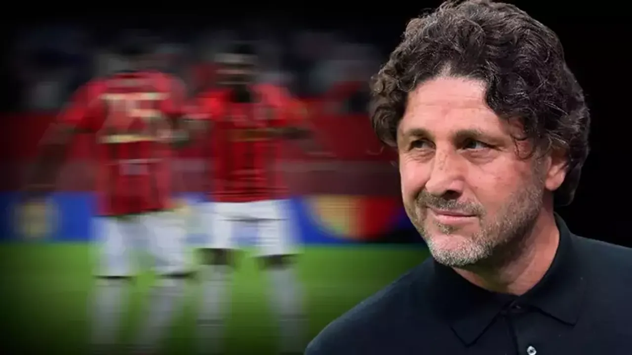 Trabzonspor'da Çifte Transfer Harekatı: Boga Sürprizi, Batagov İçin Dev Teklif!