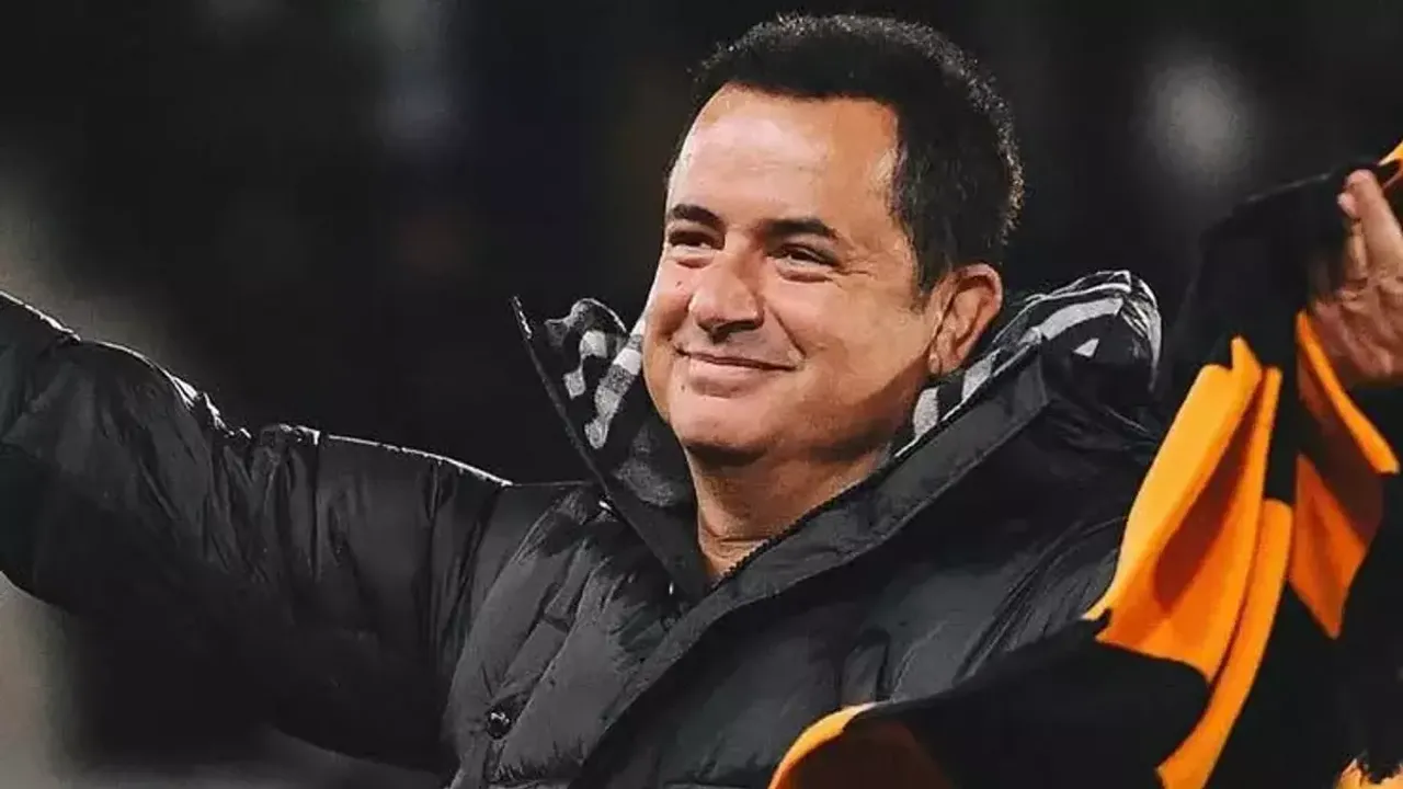 Acun Ilıcalı'nın Kaplanları Dur Durak Bilmiyor: Wrexham Serisi Bitti, Hedef Play-Off!