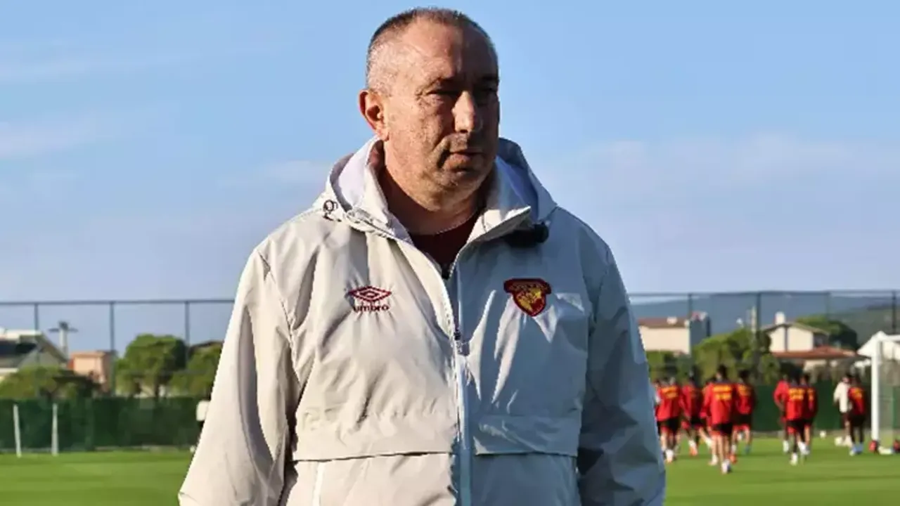 Göztepe'de Gol Alarmı: Hücum Hattına Üç Genç Yıldız Adayı!