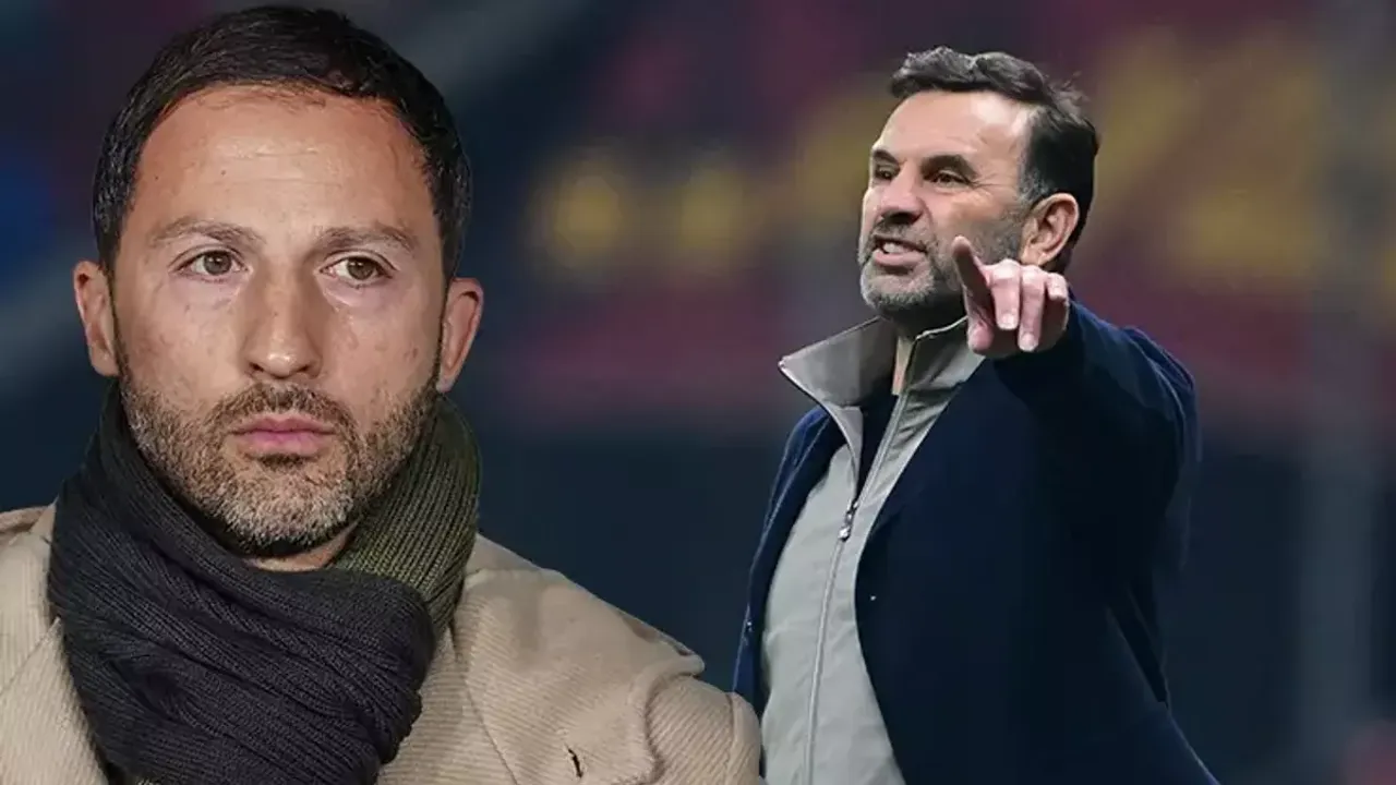 116 Milyonluk Yıldız Nkunku Süper Lig'de! Fenerbahçe ve Galatasaray Transferde Kılıçları Çekti