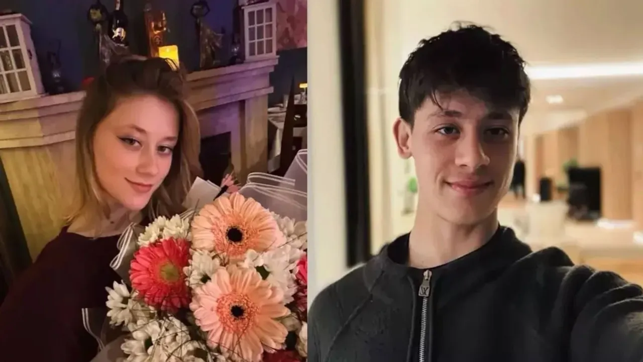 Arda Güler'in İnanılmaz Benzeri Sosyal Medyayı Salladı: 'Yapay Zeka Değilim!' Dedi