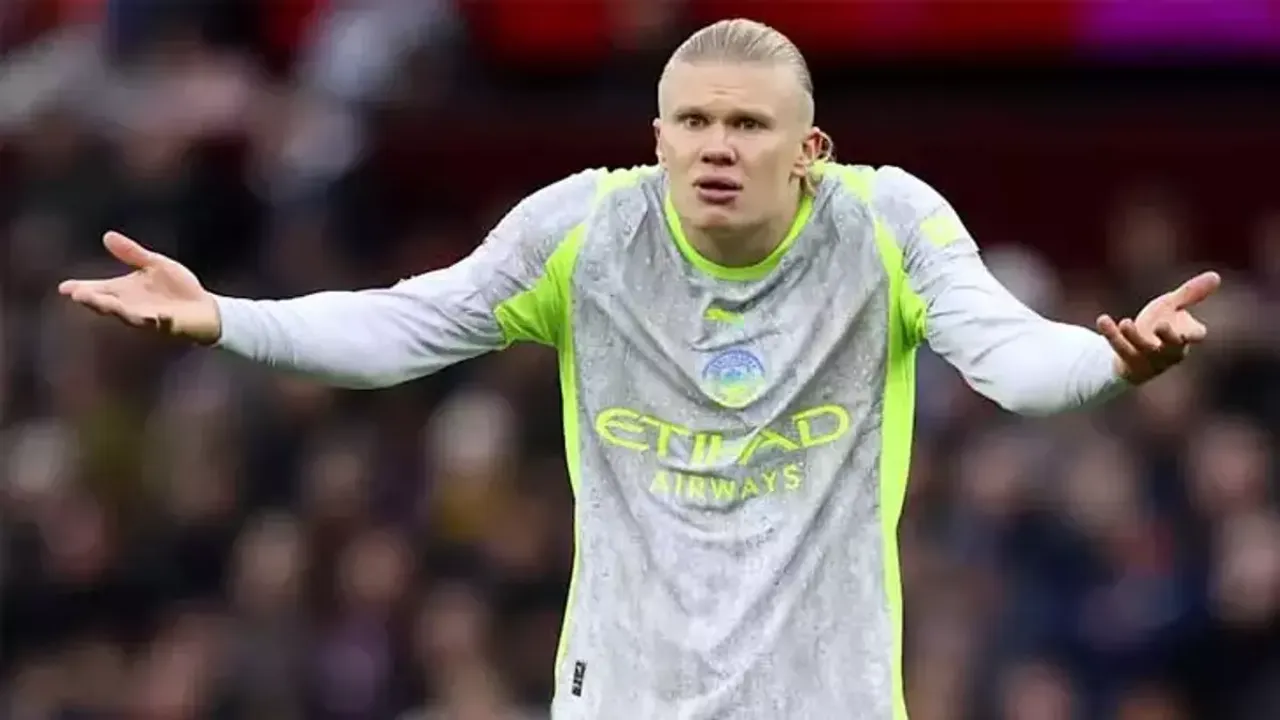 Premier Lig'de Boxing Day Geleneği Sona mı Eriyor?