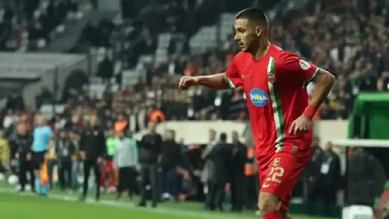 Amedspor'un Parlayan Yıldızı Zdravko Dimitrov'a Milli Davet! Bulgaristan Kadrosunda Büyük Onur