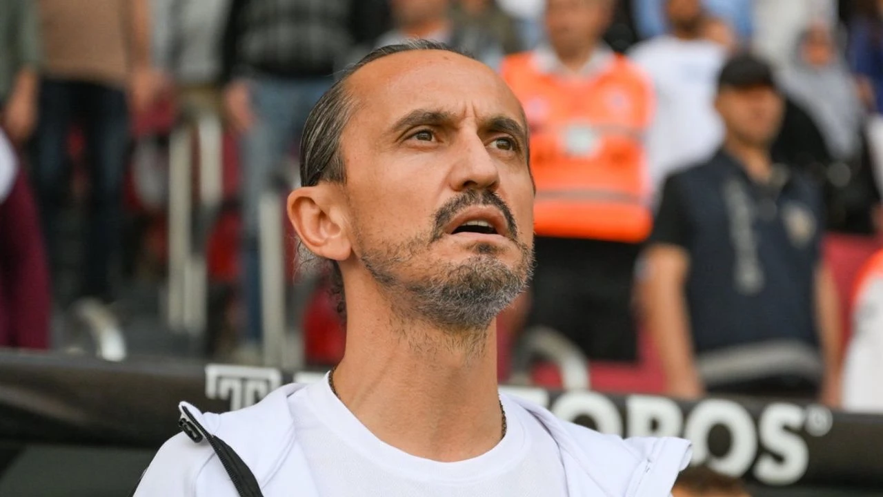 Fenerbahçe'de Tuncay Şanlı Dönemi: Geleceğin Yıldızları Efsane İsme Emanet