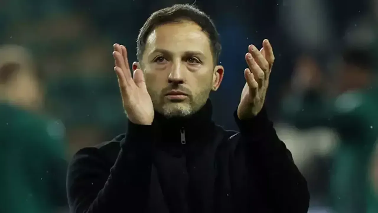 Fenerbahçe Liderliğini Perçinledi: Tedesco'dan Maç Sonrası Kritik Analizler