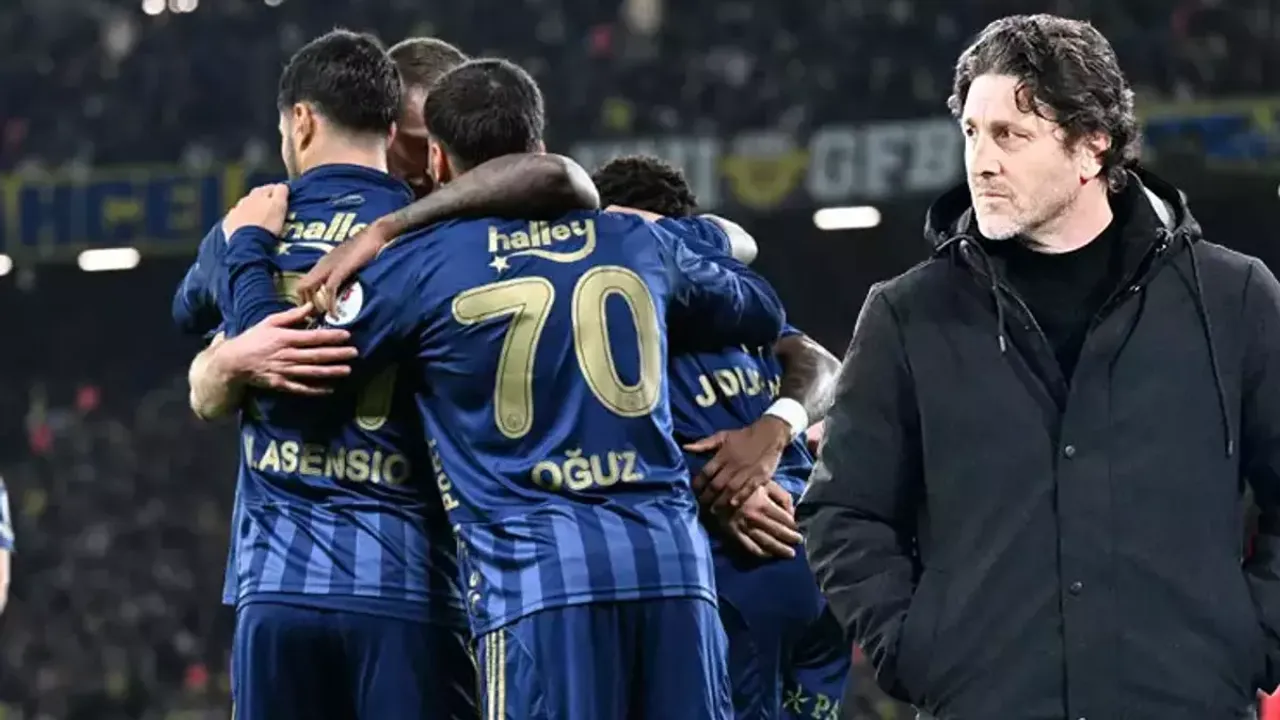 Trabzonspor Transferde Vites Yükseltti: Hedefte Fenerbahçe'nin Yıldızı ve Genç Yetenek!