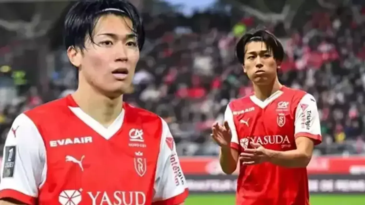 Trabzonspor'dan Kanatlara Kritik Takviye: Nakamura Transferinde Yeni Gelişmeler!