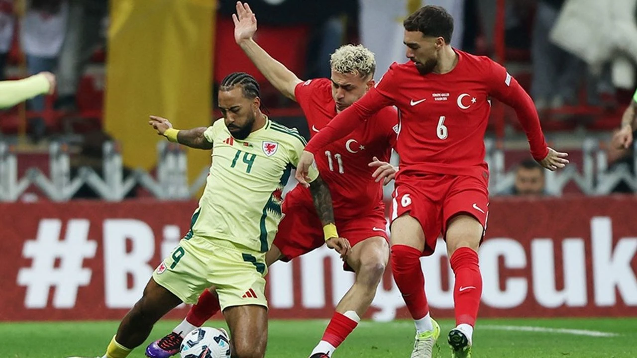 (04.09.2025) Futbol Bülteni: Günün Seçili Maçları ve Uzman Tahminleri