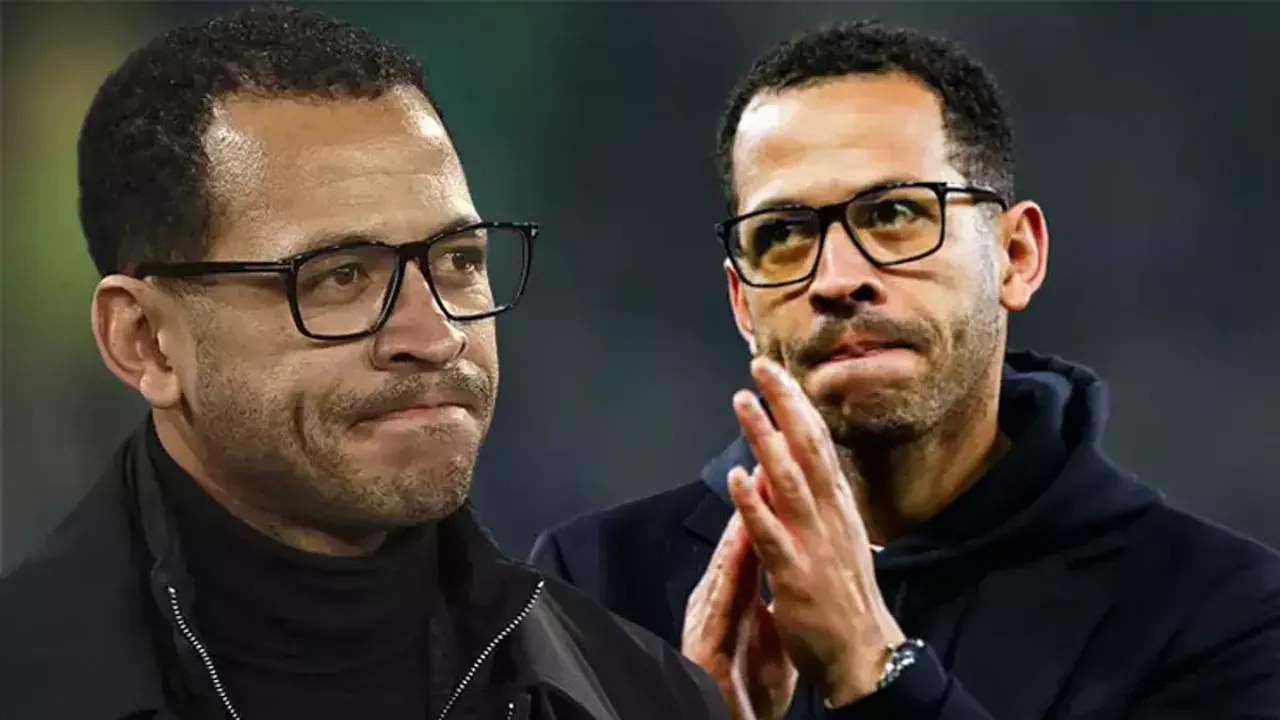 Chelsea'de Şok Gelişme: Liam Rosenior Dönemi Resmen Sona Erdi!