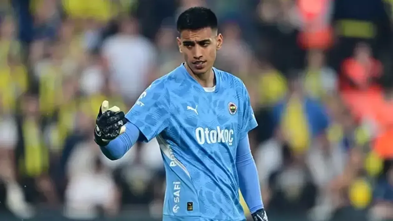 Samsunspor'dan Çifte Transfer Hamlesi! Eğribayat ve Kayan Geliyor!