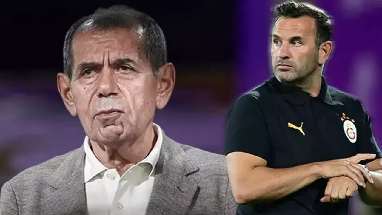 Süper Lig Transfer Ateşi Son Düzlükte: Devlerin Kritik Hamleleri ve Şok Ayrılıklar!