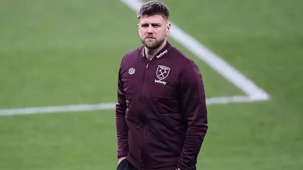 Füllkrug adım adım Milan’a! Transferde sona gelindi