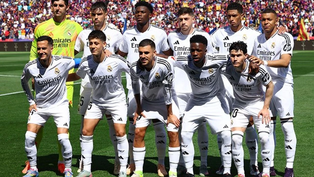 08.09.2025: Futbol Arenasından Güncel Bahis Öngörüleri ve Maç Analizleri