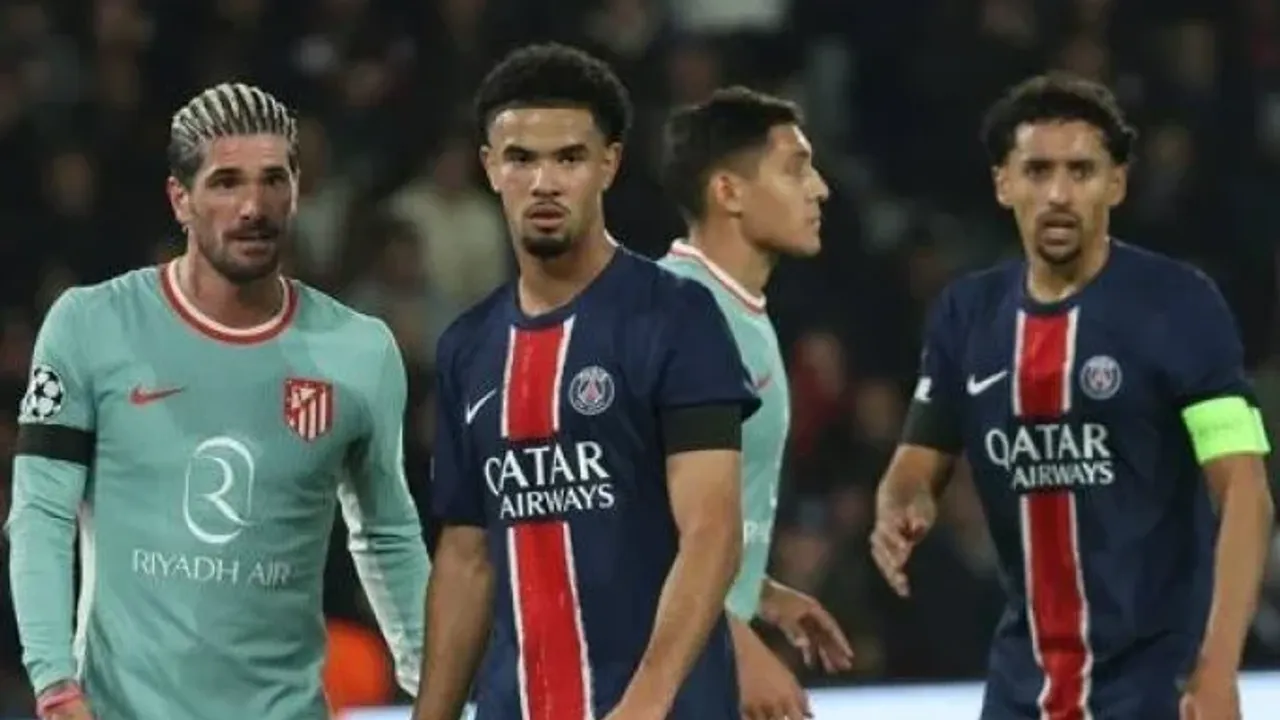 (17.09.2025) İddaa'da Günün Banko Maç Tahminleri