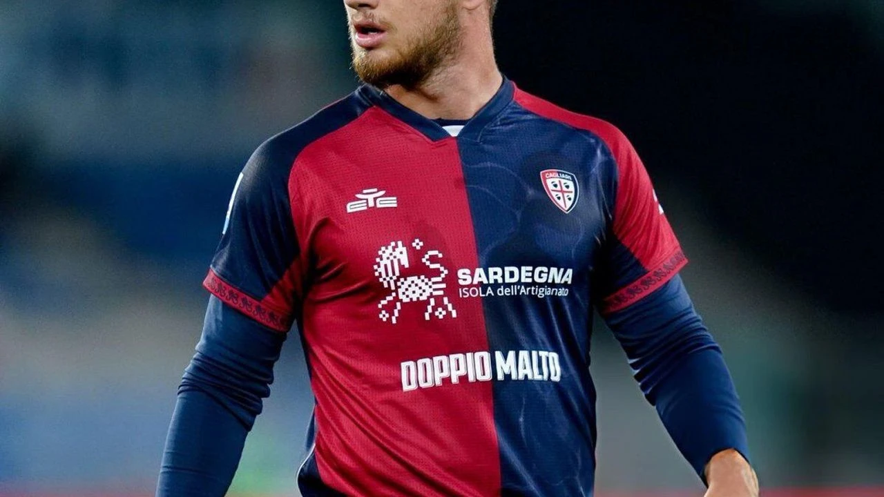 Semih Kılıçsoy'dan İtalya'dan Sesler: Beşiktaş Dönemi ve Milli Takım Hayali