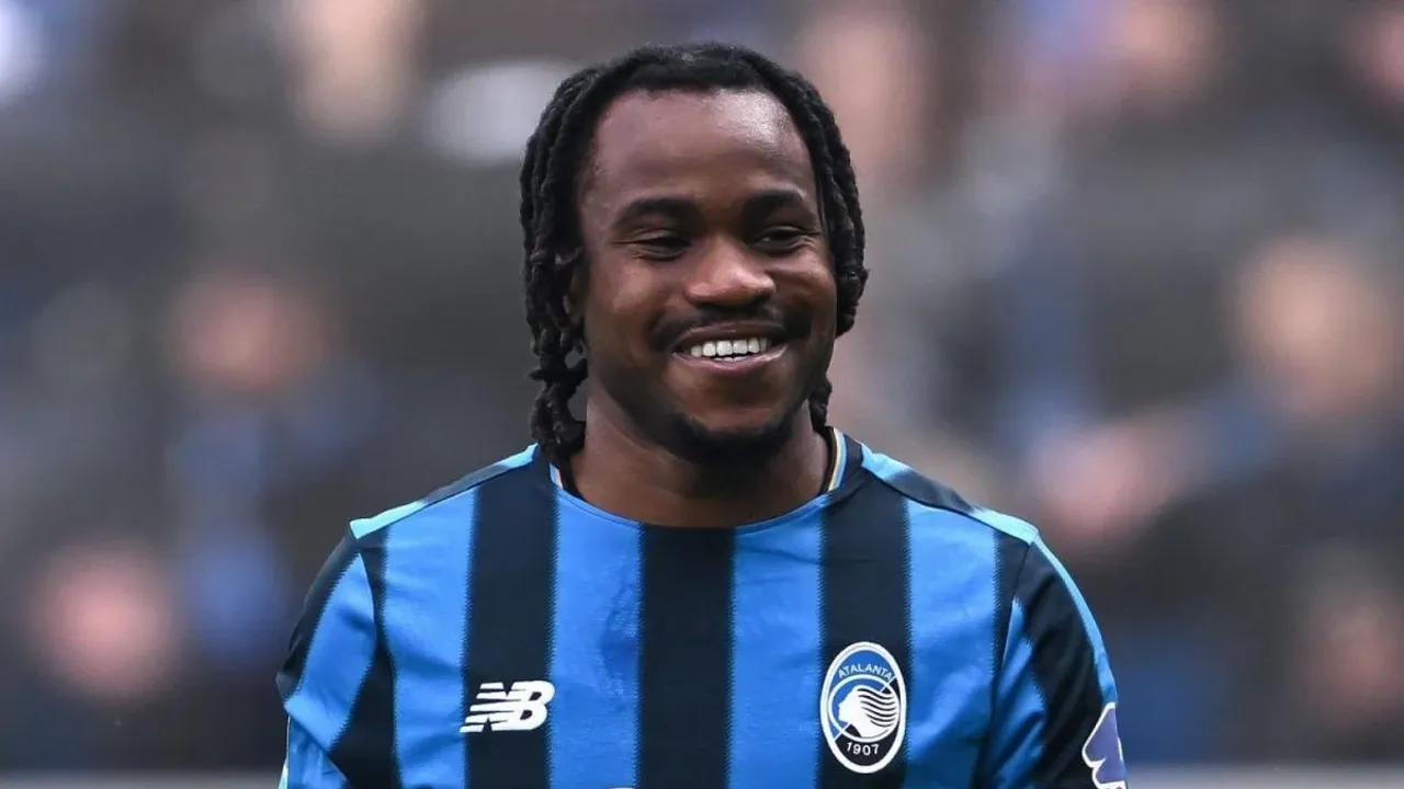 Fenerbahçe'nin Ademola Lookman Rüyası Neden Gerçek Olmadı? Transferdeki Kritik Dönemeçler