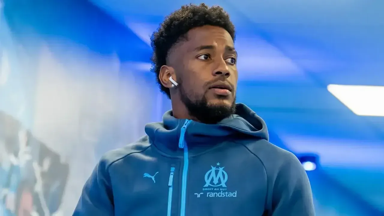 Beşiktaş'ın Sağ Bek Hedefi Michael Murillo'da Sona Doğru!