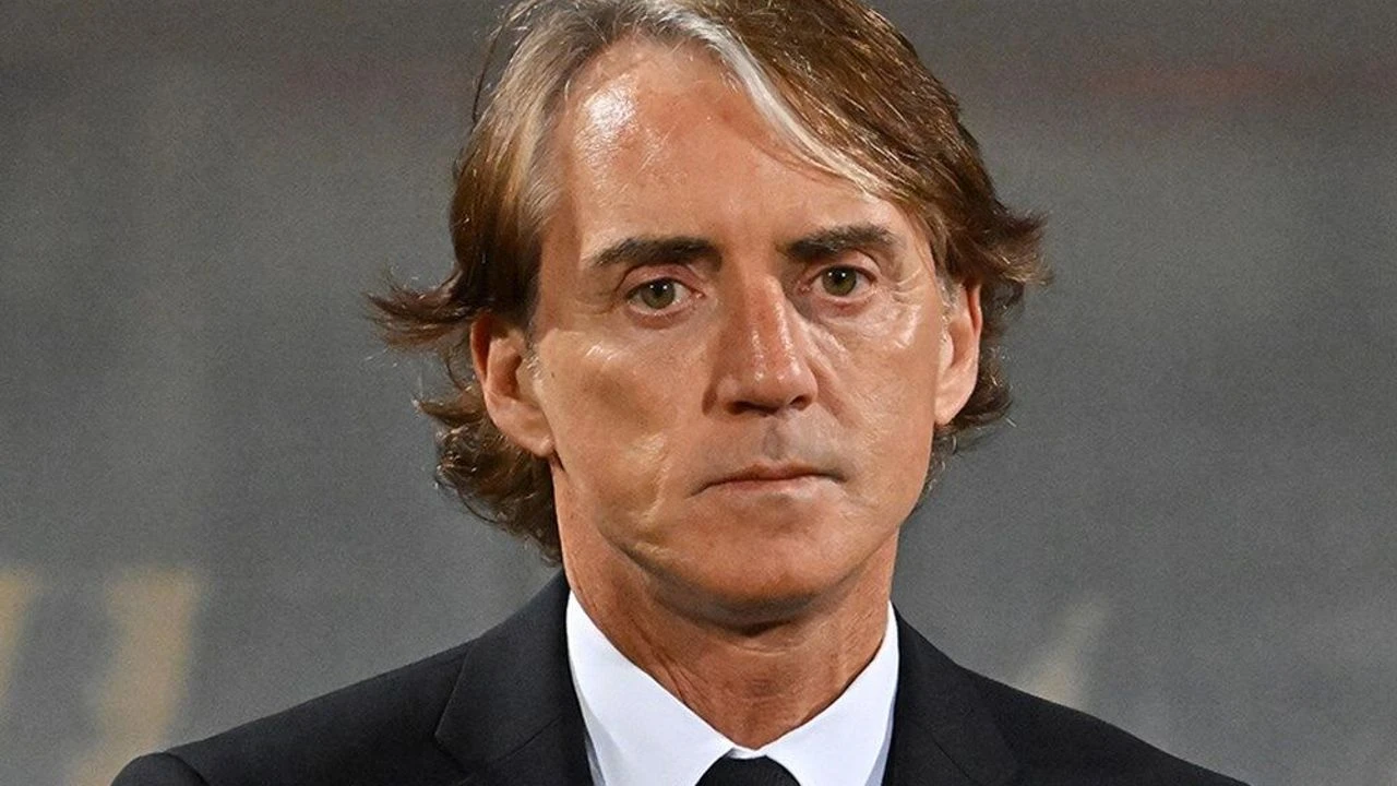 Roberto Mancini'ye Bölgesel Engel: Al-Sadd'da Beklenmedik Ayrılık!