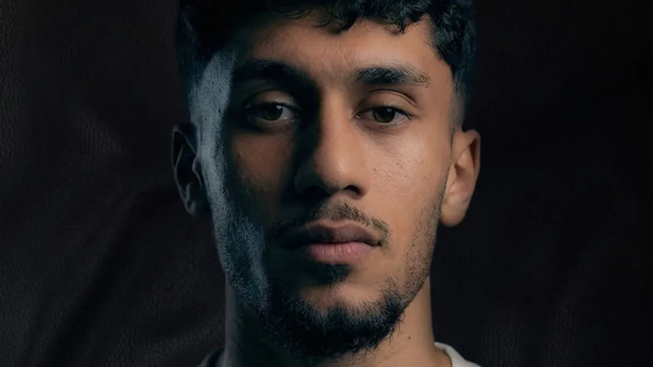 Amedspor'dan Hücum Hattına Stratejik Takviye: Dilhan Demir Yeşil-Kırmızılı Formayla!