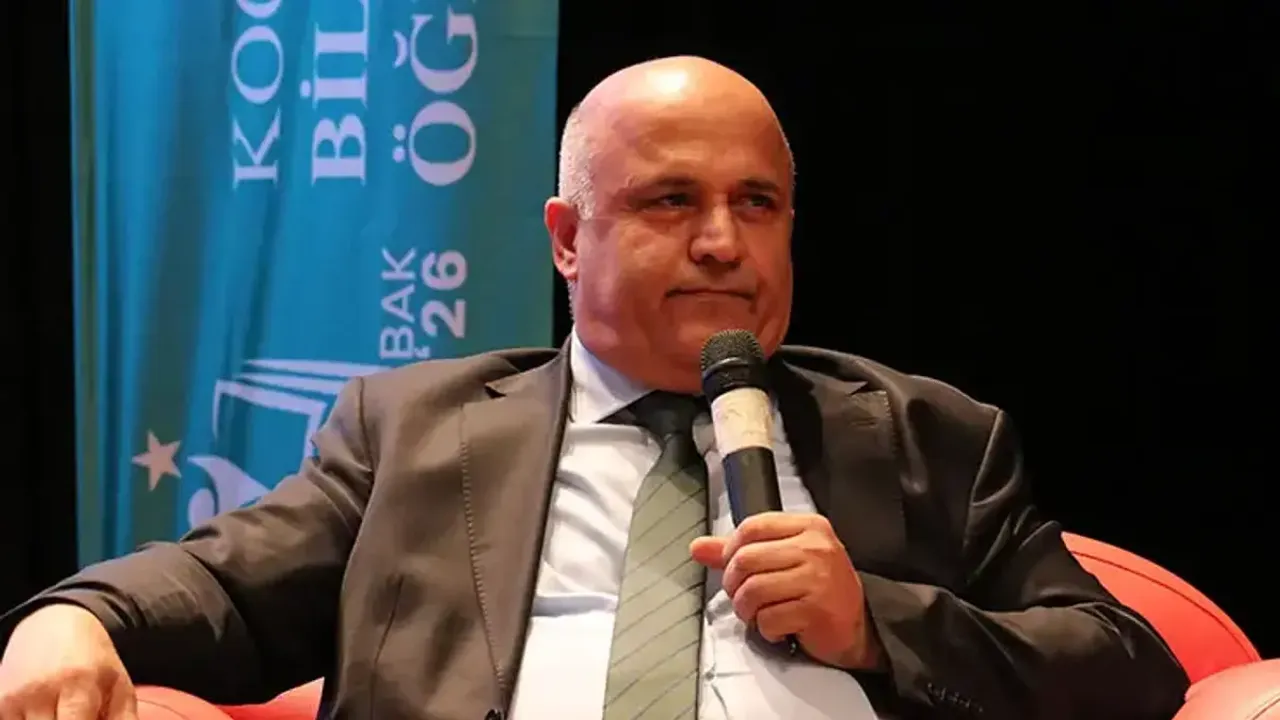 Kocaelispor’dan Süper Lig Mesajı: “Damga Vurduk!”