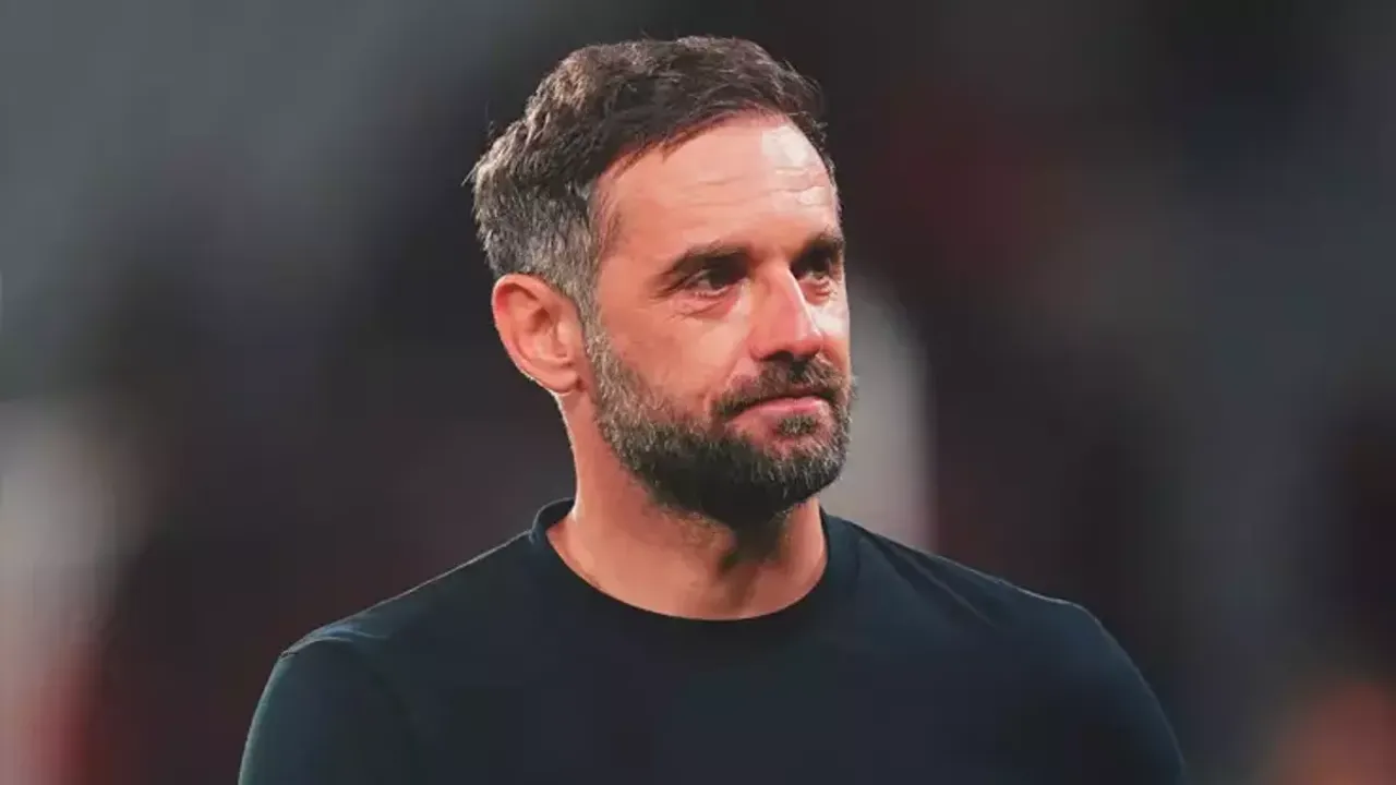 Kayserispor Deplasmanda Altın Değerinde Puanı Kaptı: Djalovic 'Büyük Karakter' Vurgusu Yaptı