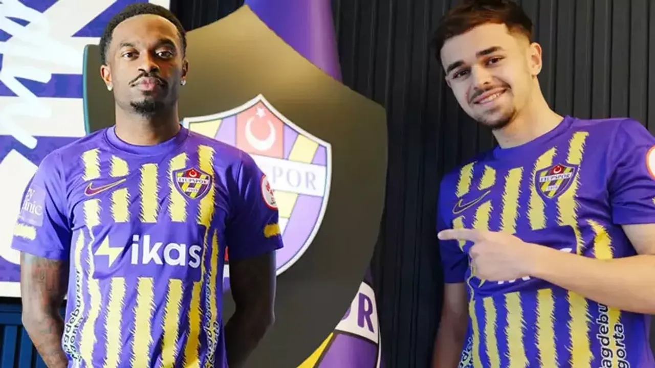 Süper Kupa Derbisi Öncesi Galatasaray'da Son Prova: Aslan Kupaya Odaklandı!