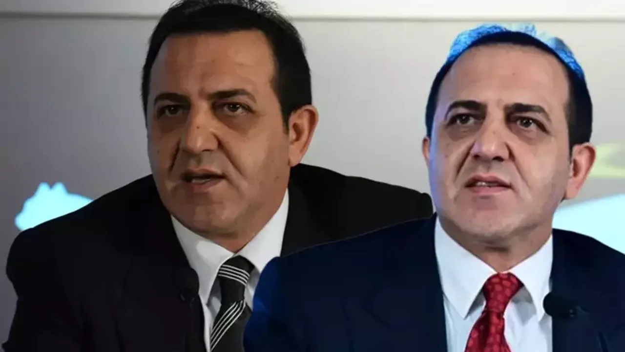 Galatasaray'da Şampiyonluk ve Transferde Kritik Mesaj: Kavukcu'dan 'Birlik Vurgusu'